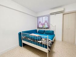 Blk 550 Ang Mo Kio Avenue 10 (Ang Mo Kio), HDB 3 Rooms #555606941